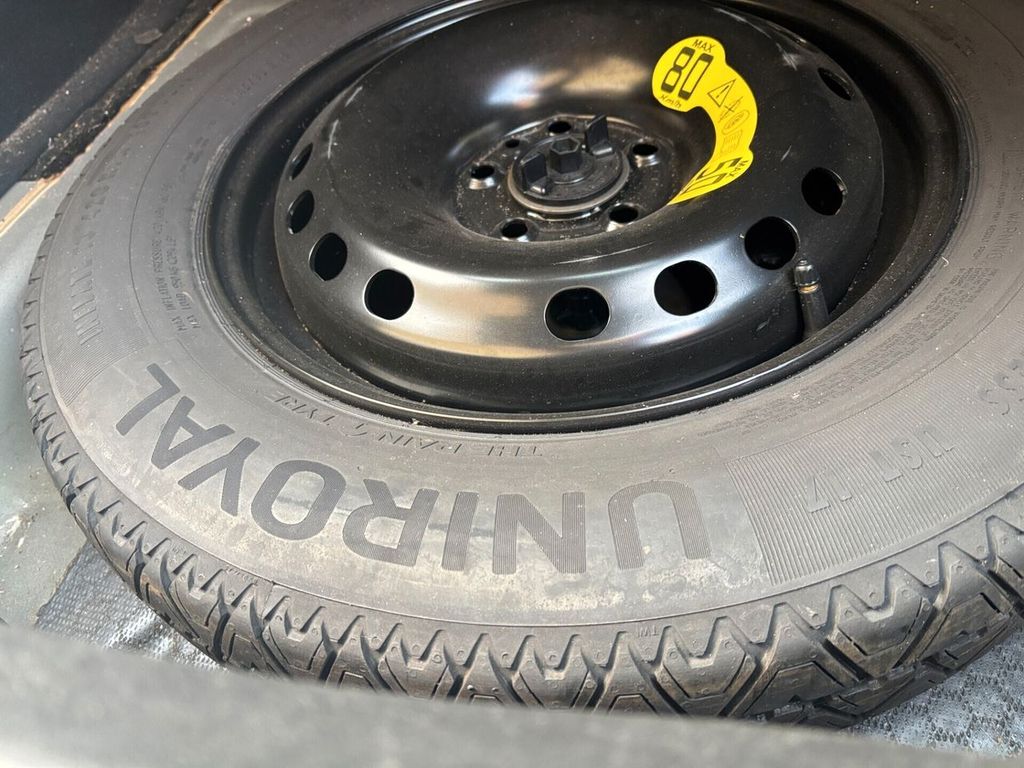 Fiat 500L Cross 2020