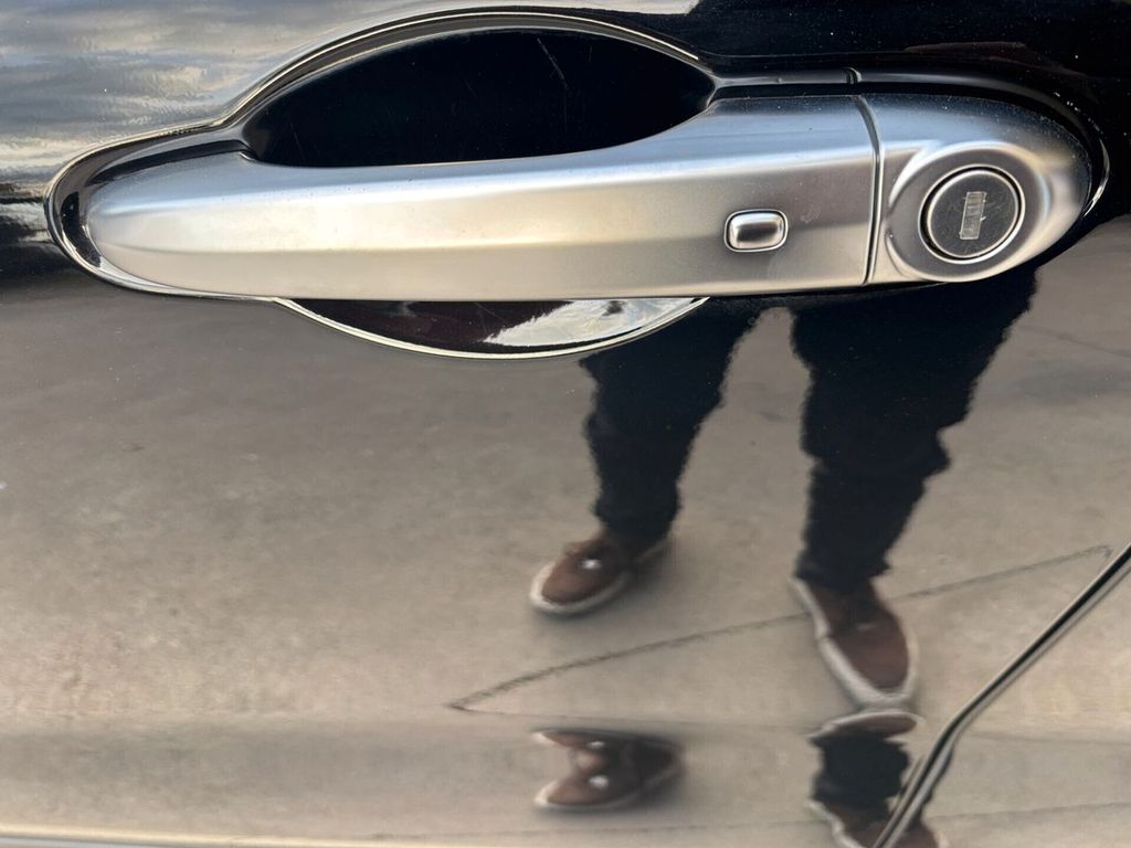 Fiat 500L Cross 2020