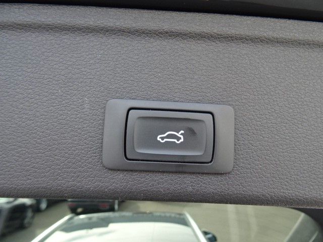Audi A4 2020