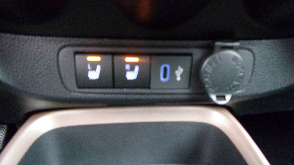 Toyota Aygo (X) 2025