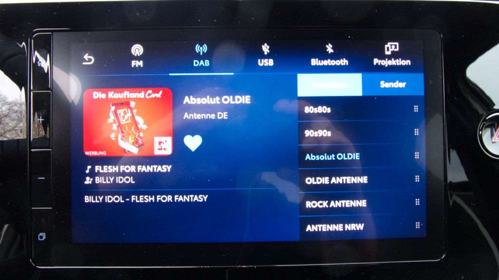 Toyota Aygo (X) 2025