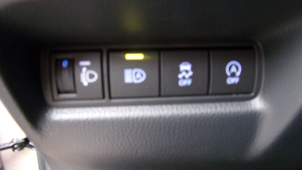 Toyota Aygo (X) 2025