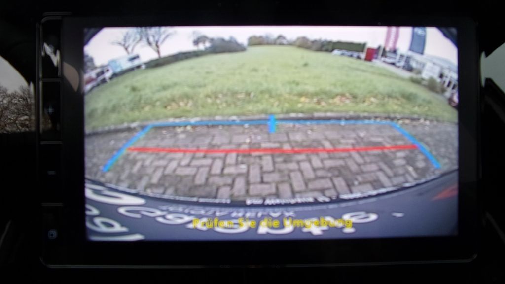 Toyota Aygo (X) 2025