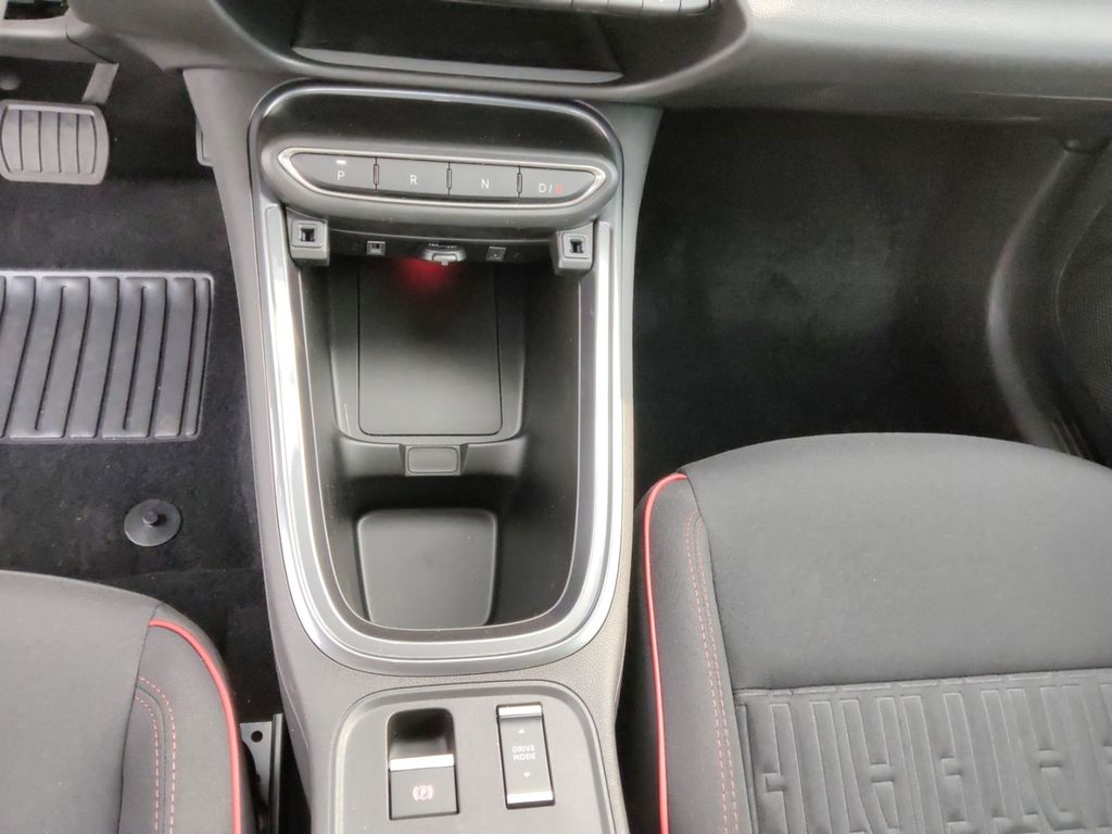 Fiat 600e