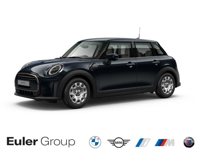MINI ONE 2021