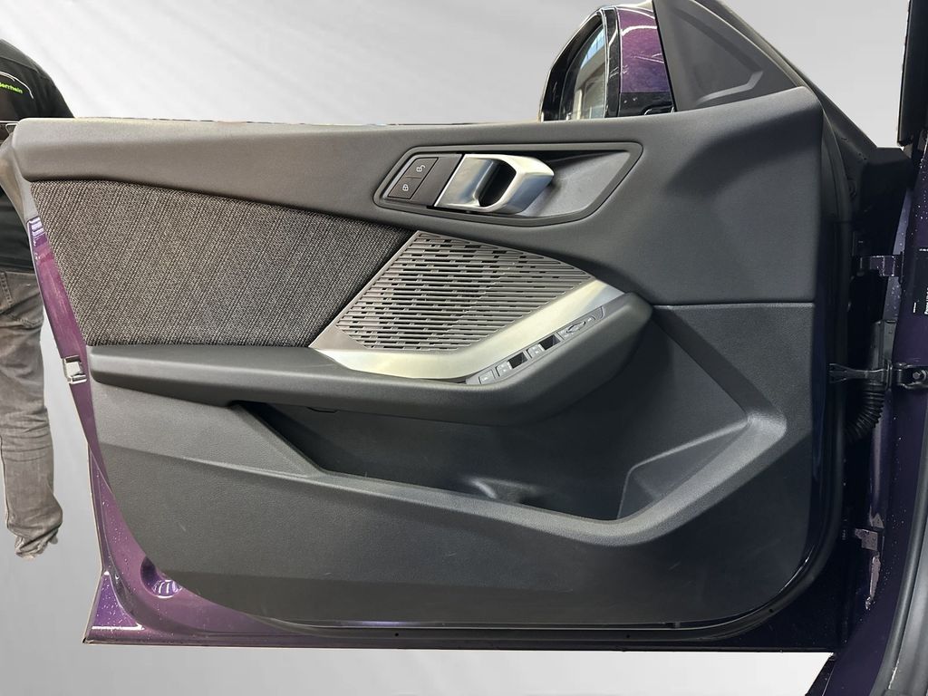 BMW 220 Gran Coupé 2025