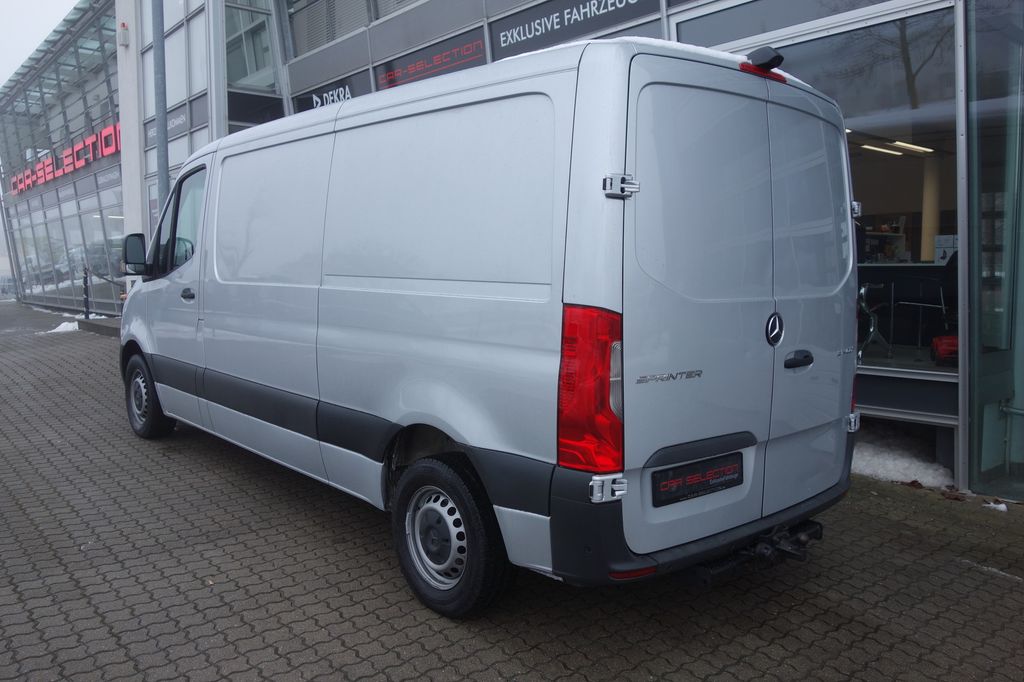 Mercedes-Benz 2020