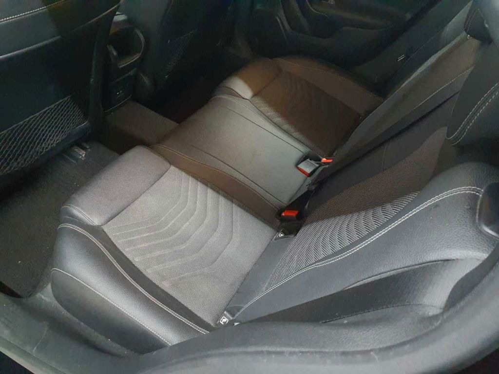 Mercedes-Benz A 180 2020