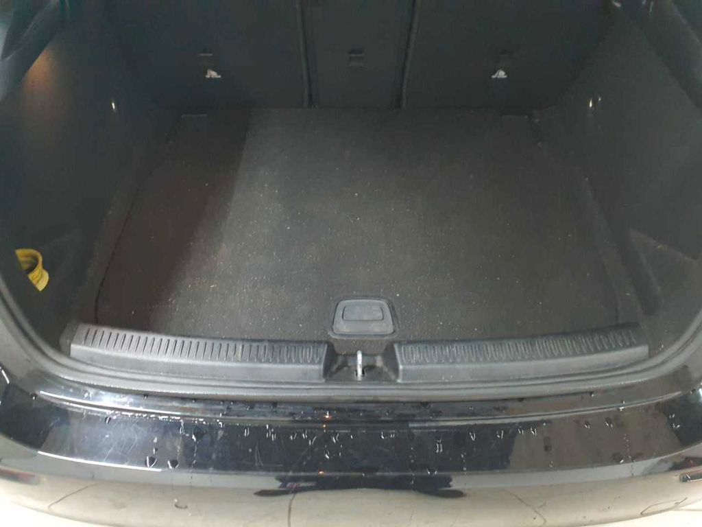 Mercedes-Benz A 180 2020