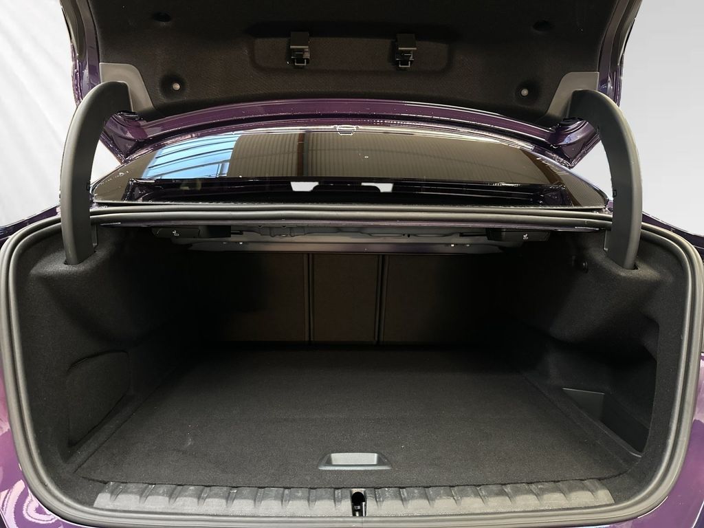 BMW 220 Gran Coupé 2025