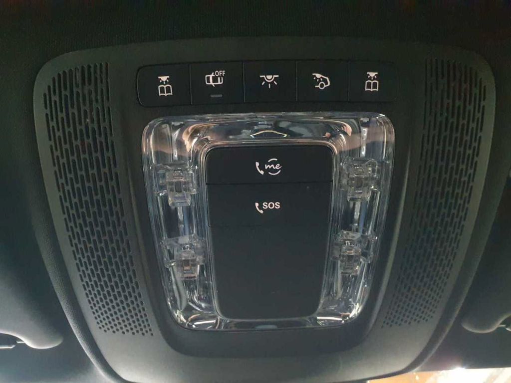 Mercedes-Benz A 180 2020