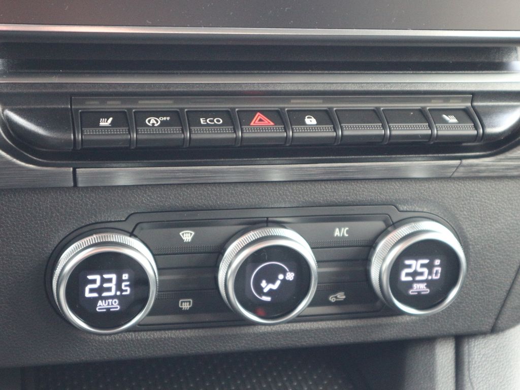 Nissan Townstar 2025