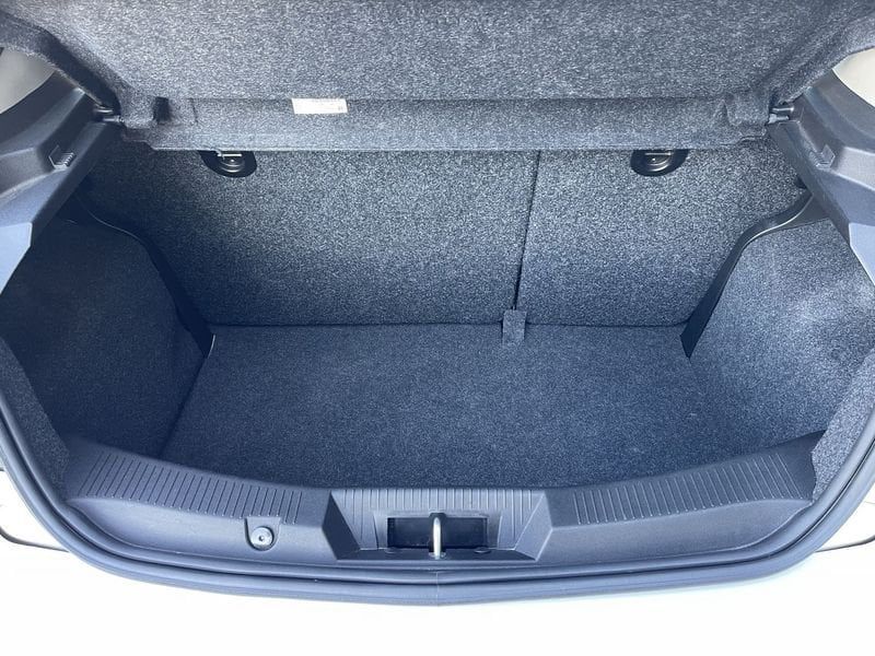 Alfa Romeo MiTo 2018