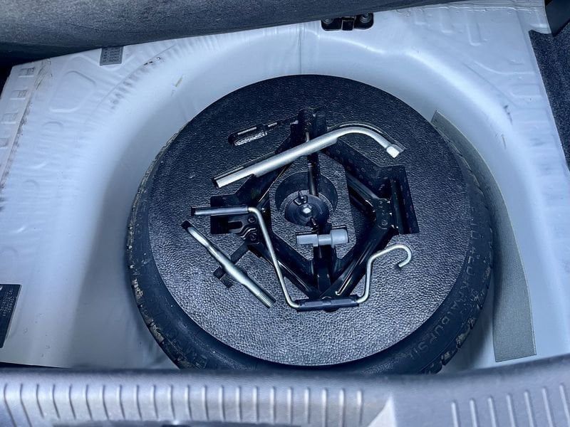 Alfa Romeo MiTo 2018