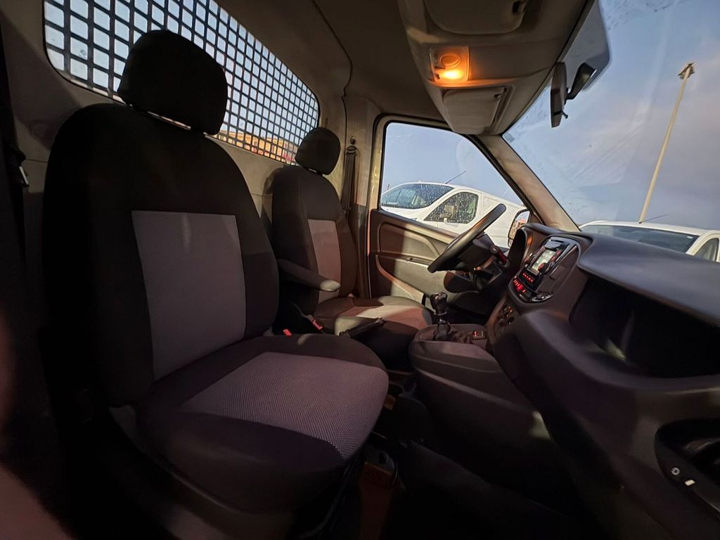 Fiat Other 2016
