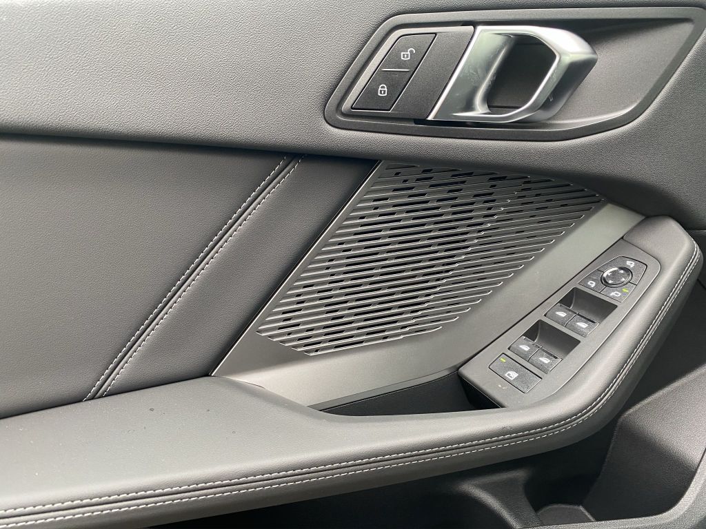 BMW 220 Gran Coupé 2025