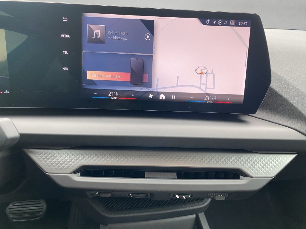 BMW 220 Gran Coupé 2025