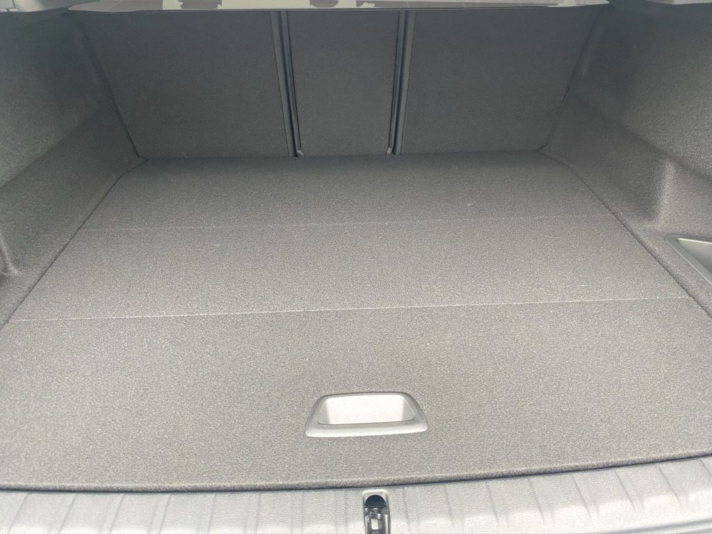 BMW 220 Gran Coupé 2025