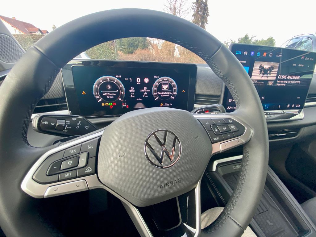 Volkswagen T-Roc 2026