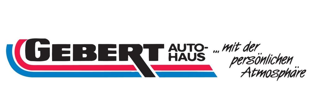 Volkswagen T-Roc 2026