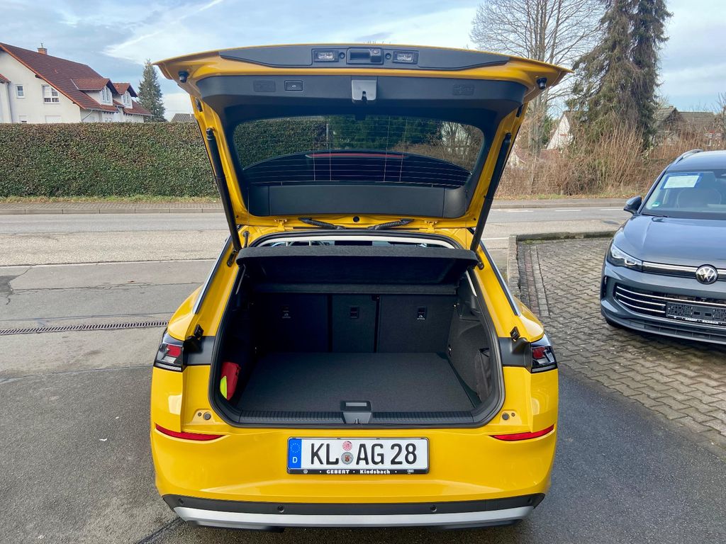 Volkswagen T-Roc 2026