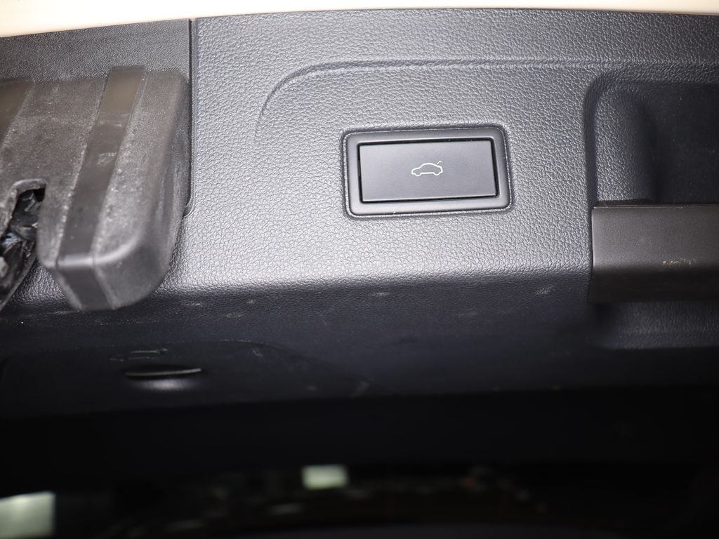 Volkswagen Touran 2024