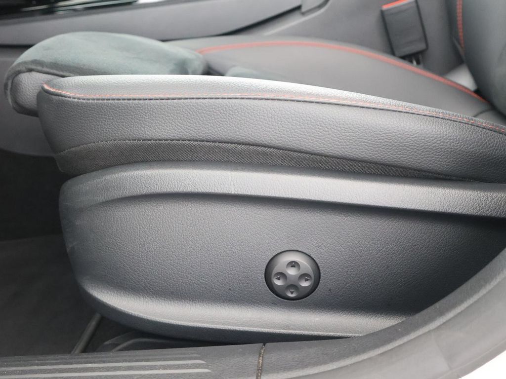 Mercedes-Benz A 250 2022