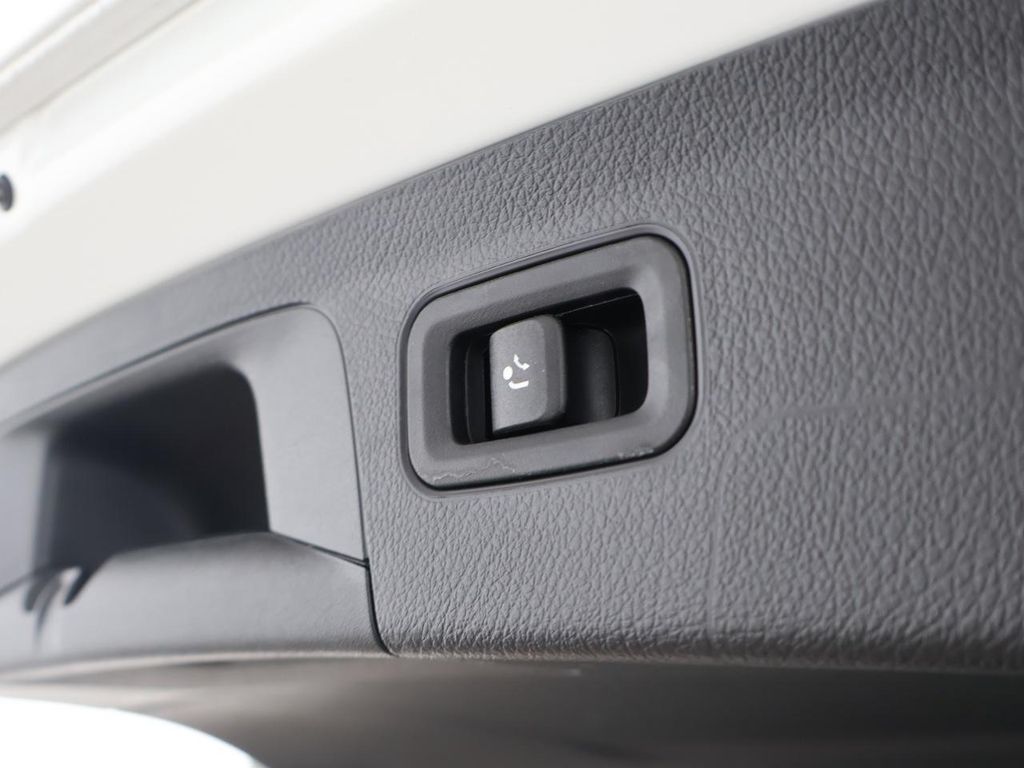 Mercedes-Benz A 250 2022