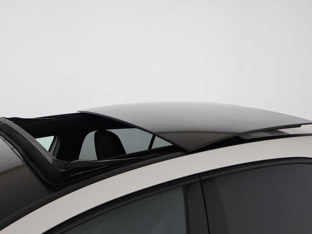 Mercedes-Benz A 250 2022