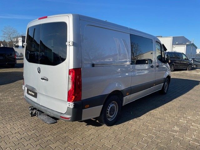 Mercedes-Benz 2021