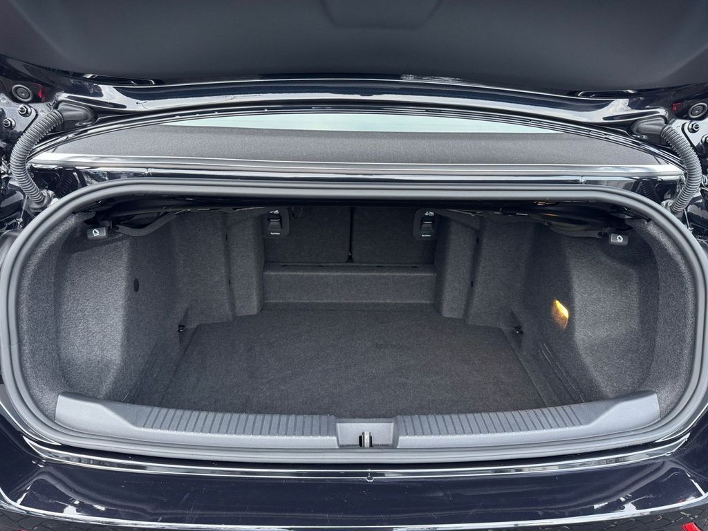 Volkswagen T-Roc 2024