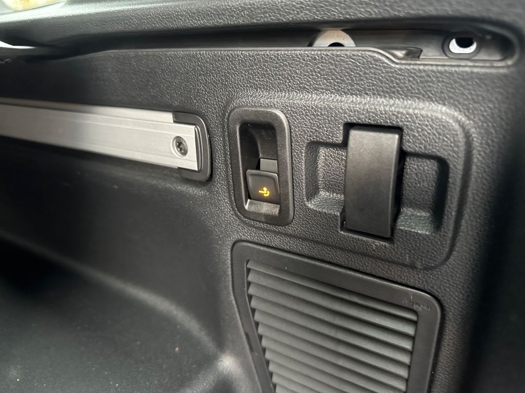 Volkswagen Touran 2020