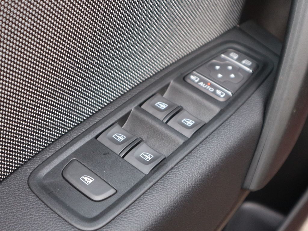 Nissan Townstar 2025