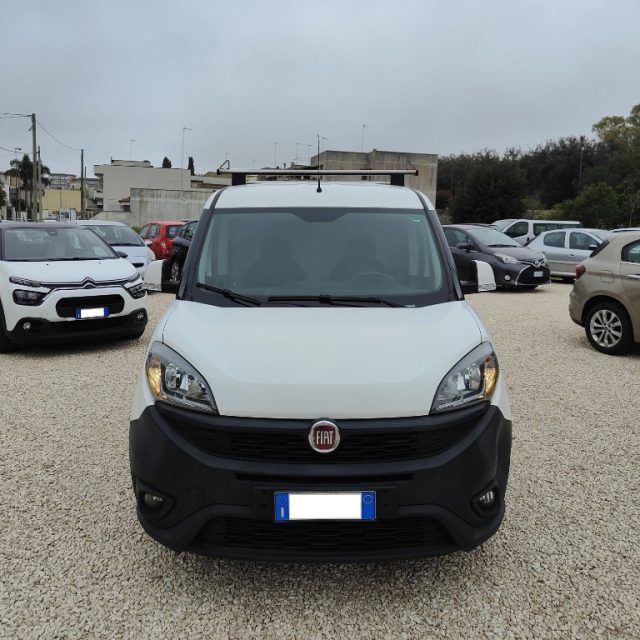 Fiat Other 2019