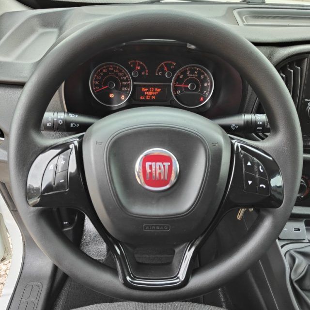 Fiat Other 2019
