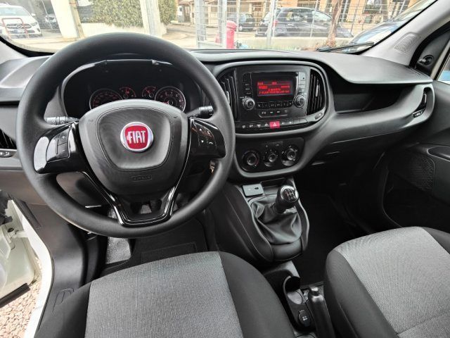 Fiat Other 2019