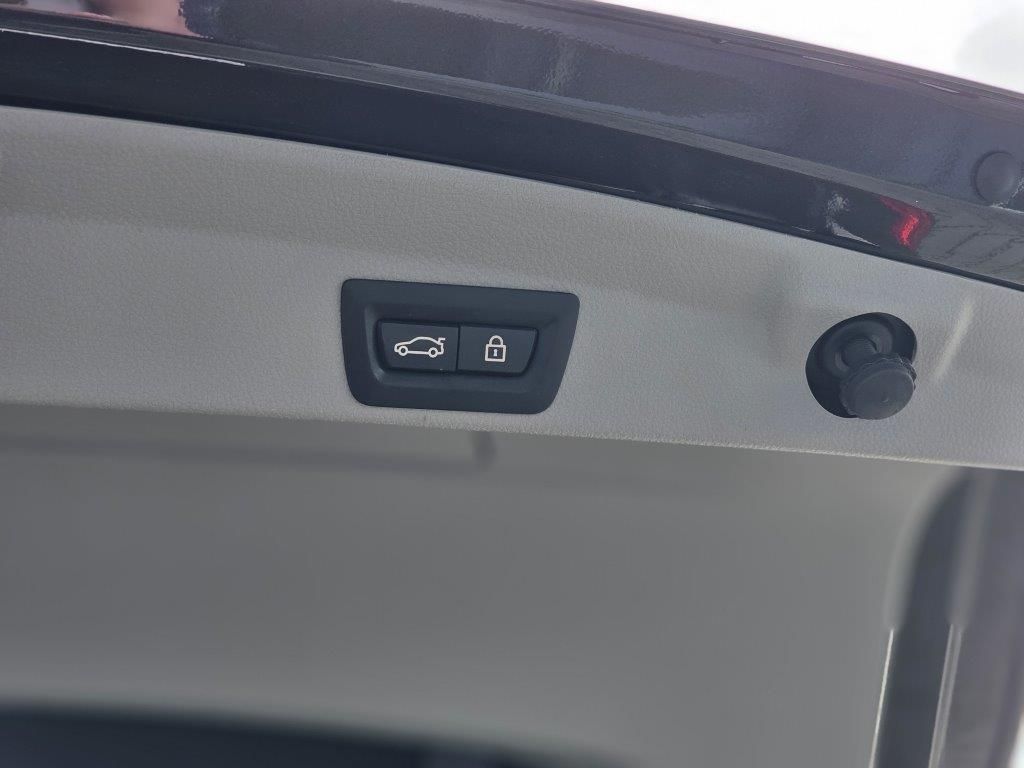 BMW 418 Gran Coupé 2018