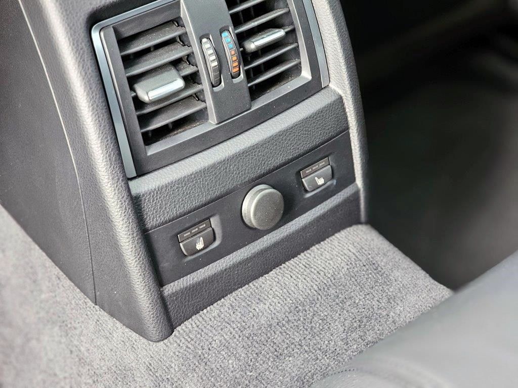 BMW 418 Gran Coupé 2018