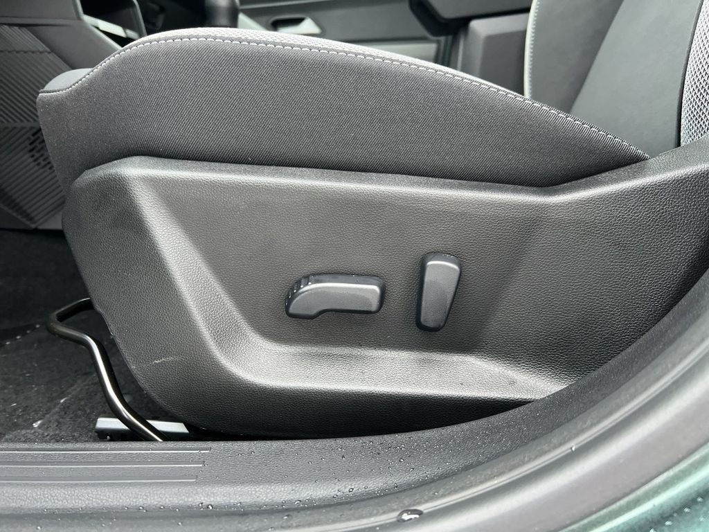 Dacia Bigster 2025