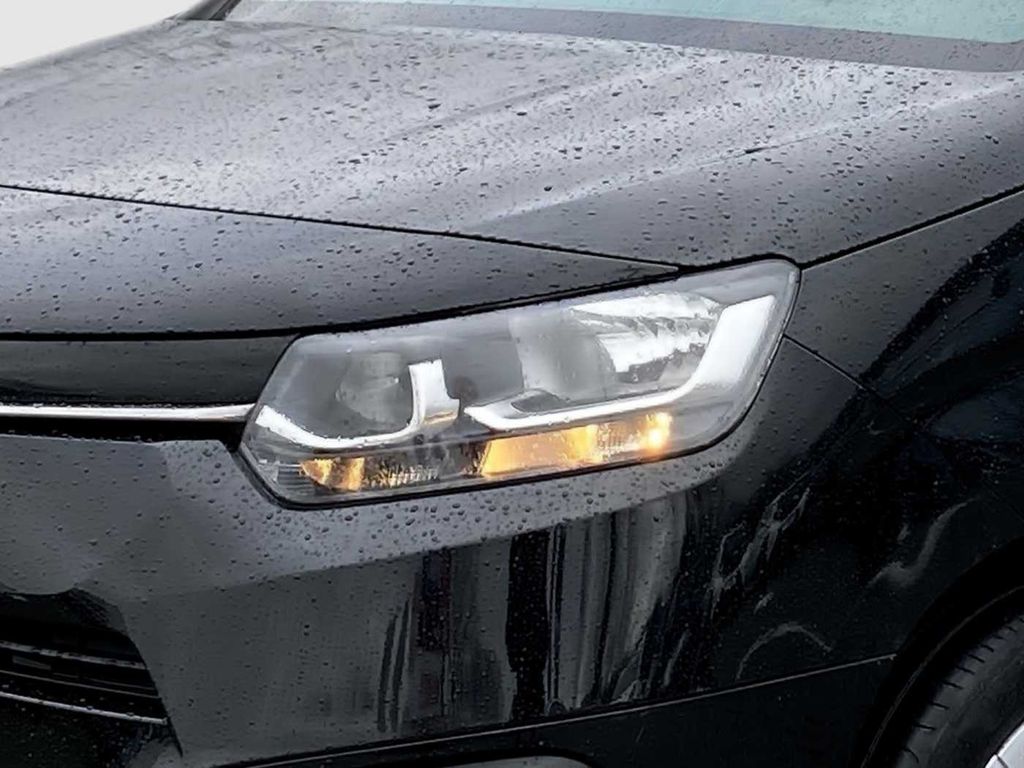 Toyota Proace City 2021