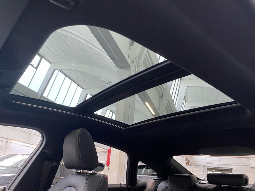 BMW 218 Gran Coupé 2024