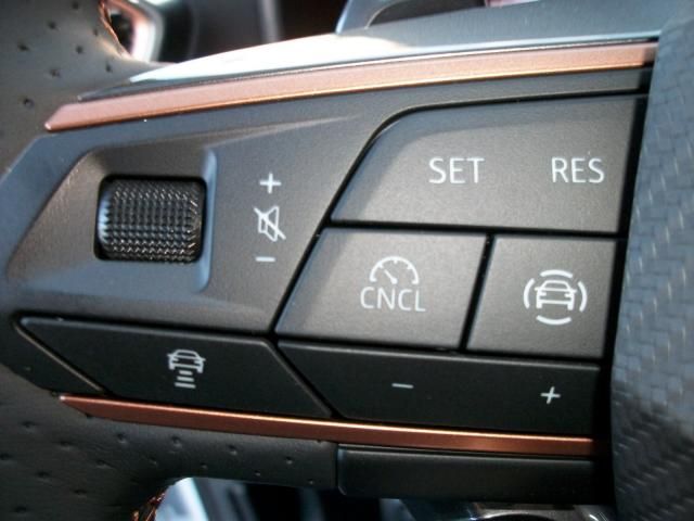 Cupra Formentor 2026