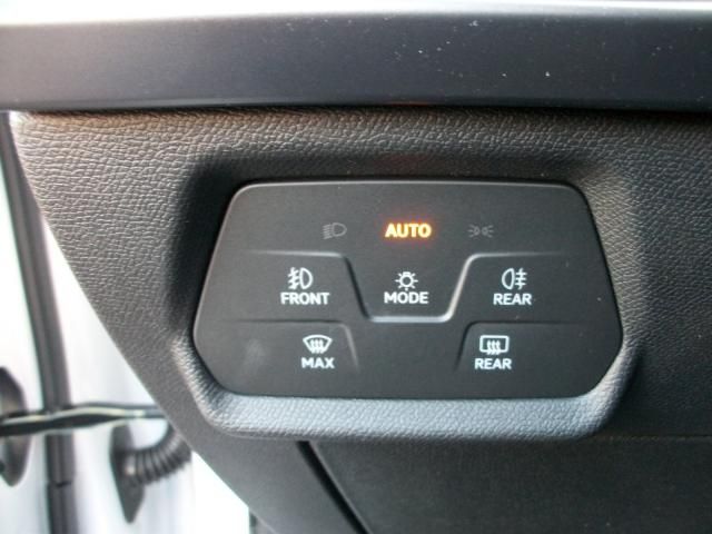 Cupra Formentor 2026