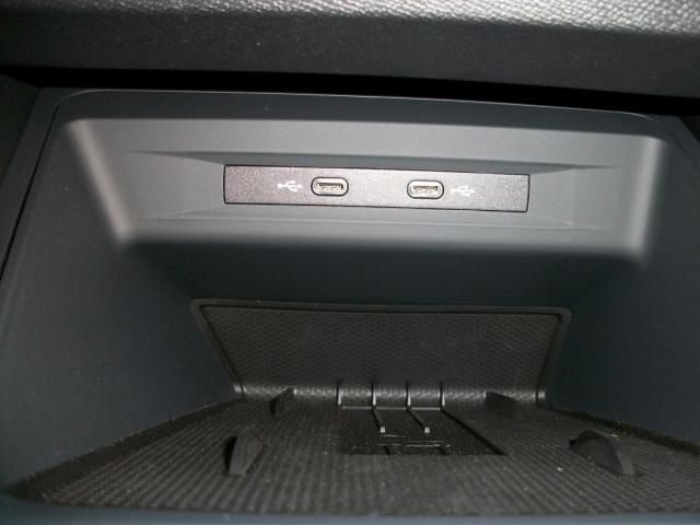 Cupra Formentor 2026