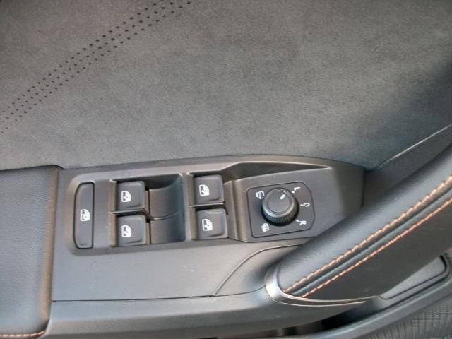 Cupra Formentor 2026