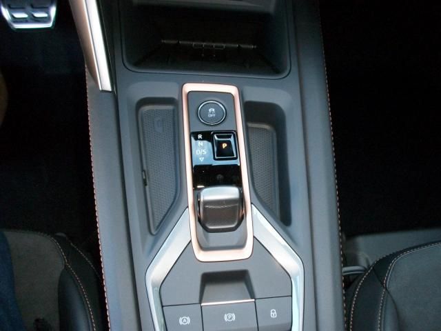 Cupra Formentor 2026