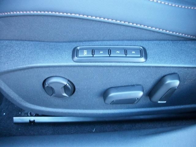 Cupra Formentor 2026