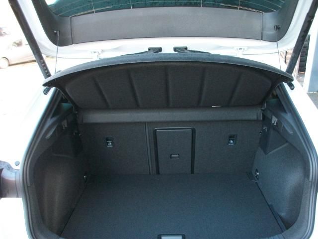 Cupra Formentor 2026