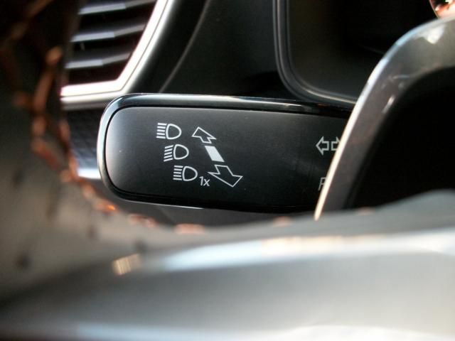 Cupra Formentor 2026