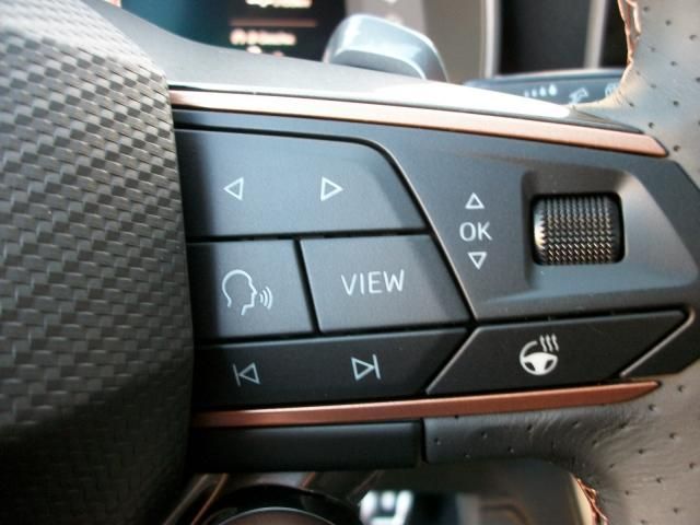 Cupra Formentor 2026